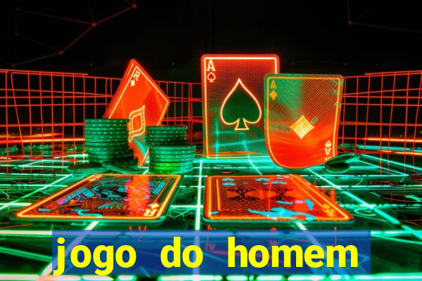 jogo do homem aranha download